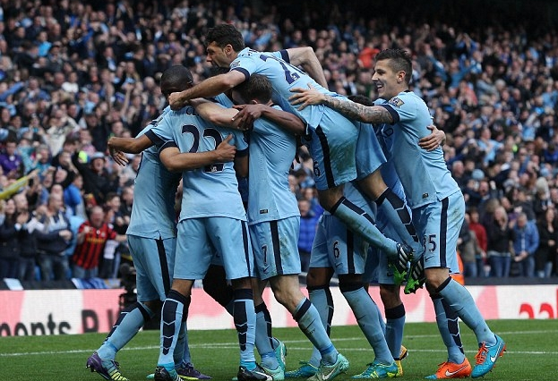 意甲联赛：比萨吉拉迪诺对阵旧主，帕尔马后防线阵容不整（意甲前瞻：比萨主帅吉拉迪诺迎战旧主，帕尔马后防告急）