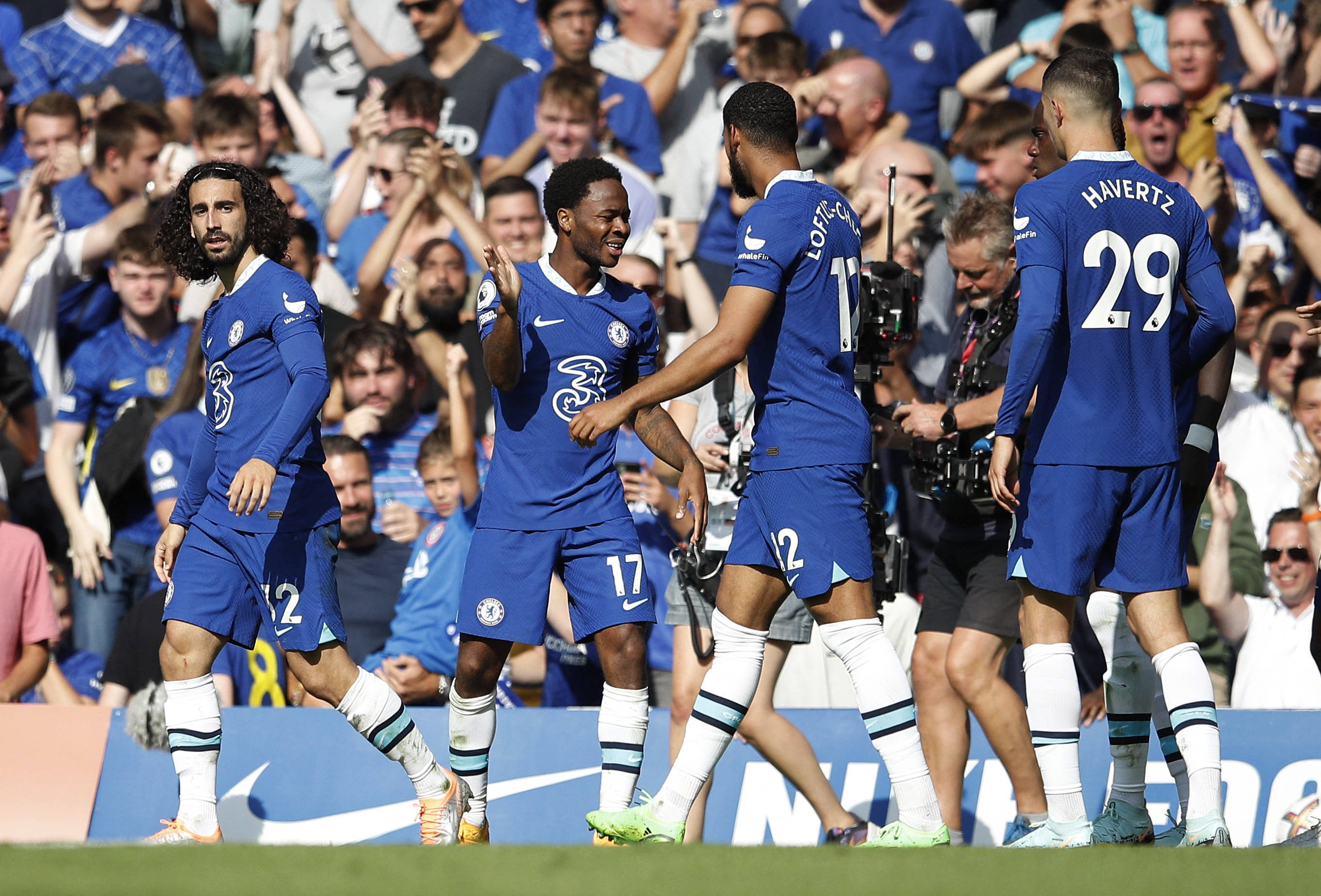 官方：德甲、德乙球场内的记分牌和屏幕将显示实际补时时间（官方确认：德甲、德乙球场记分牌与大屏将同步显示实际补时时间）