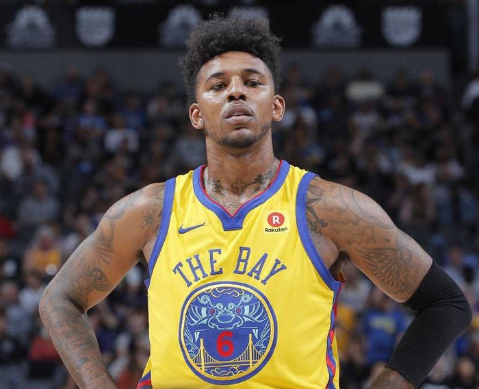 年度教练研修班在广州闭幕，足协将给本土教练更多机会（年度教练研修班广州收官，足协将为本土教练提供更多机会）