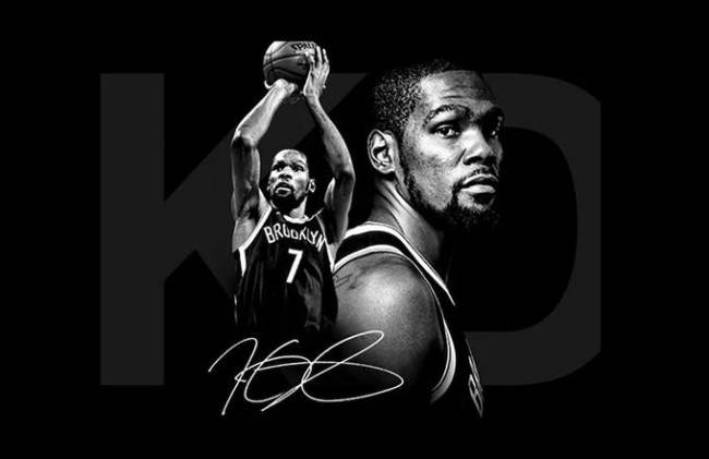 邓加：巴西94年就有欧洲风格；巴西足球DNA是克服生活的逆境（邓加：94年那支巴西已现欧式风格，巴西足球的DNA是战胜生活逆境）