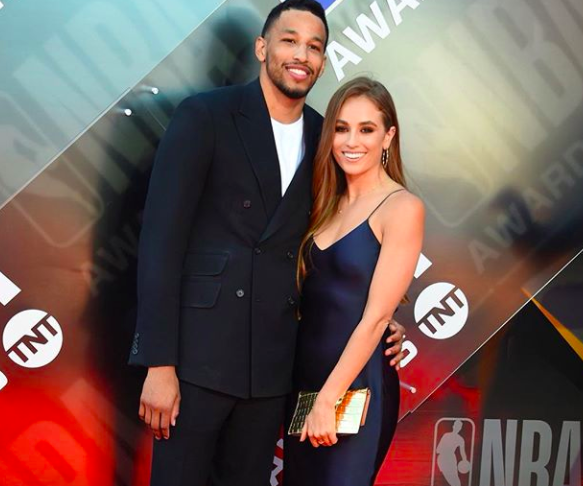 滋贺湖王总比分4-3淘汰沼津升入日丙，首度挺进职业联赛（滋贺湖王总分4比3击退沼津，升上日丙，队史首次跻身职业联赛）