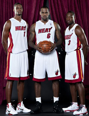 麦迪逊：我们感受到了球迷们的爱，来到中国香港感觉很棒（麦迪逊：球迷的热情让我们倍感温暖，在中国香港的体验很棒）