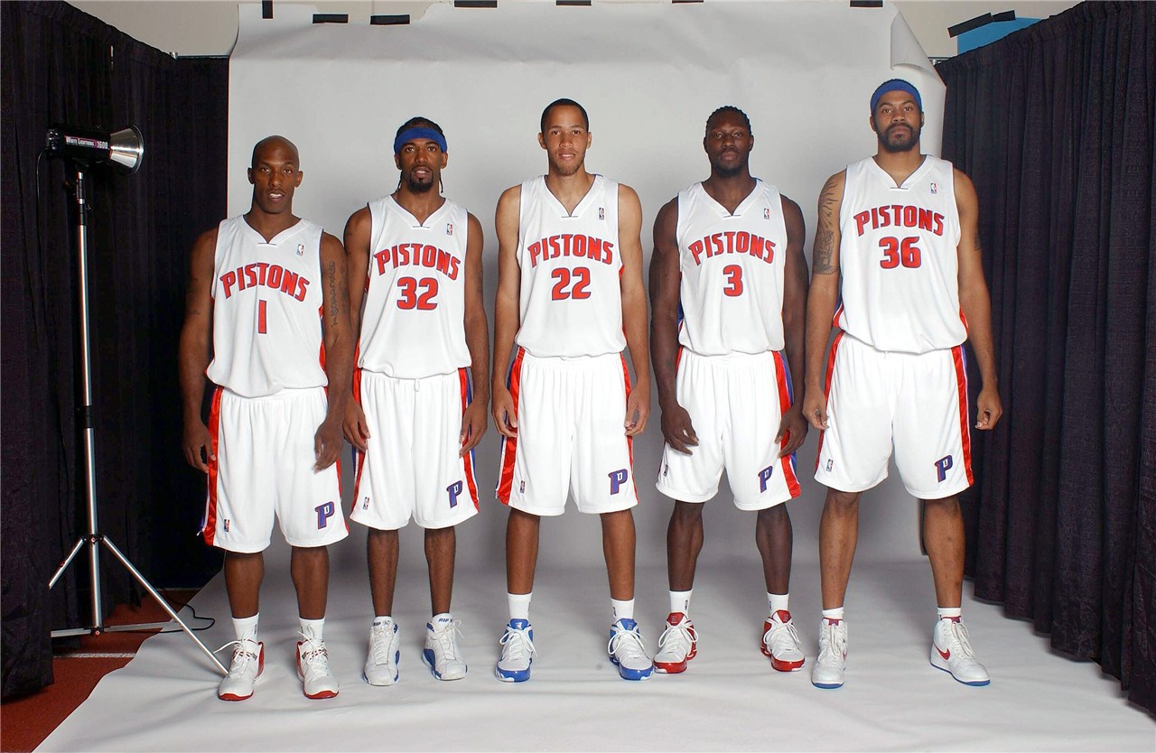 伊陶玛对决奥科利！WBC正式批准：胜者将被指定为乌西克的强制挑战者（WBC官宣：伊陶玛大战奥科利，胜者获乌西克强制挑战权）