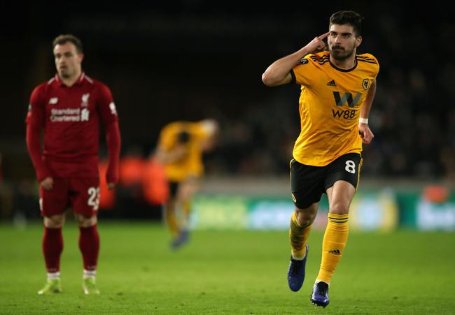 克亚尔：莱奥要变得更稳定，他能成为世界上最好的球员之一（克亚尔：莱奥需提升稳定性，具备跻身世界最佳行列的潜力）