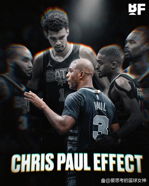 剑南春｜那不勒斯2-1尤文，霍伊伦双响，伊尔迪兹难救主（剑南春｜那不勒斯2-1力克尤文，霍伊伦梅开二度，伊尔迪兹独木难支）