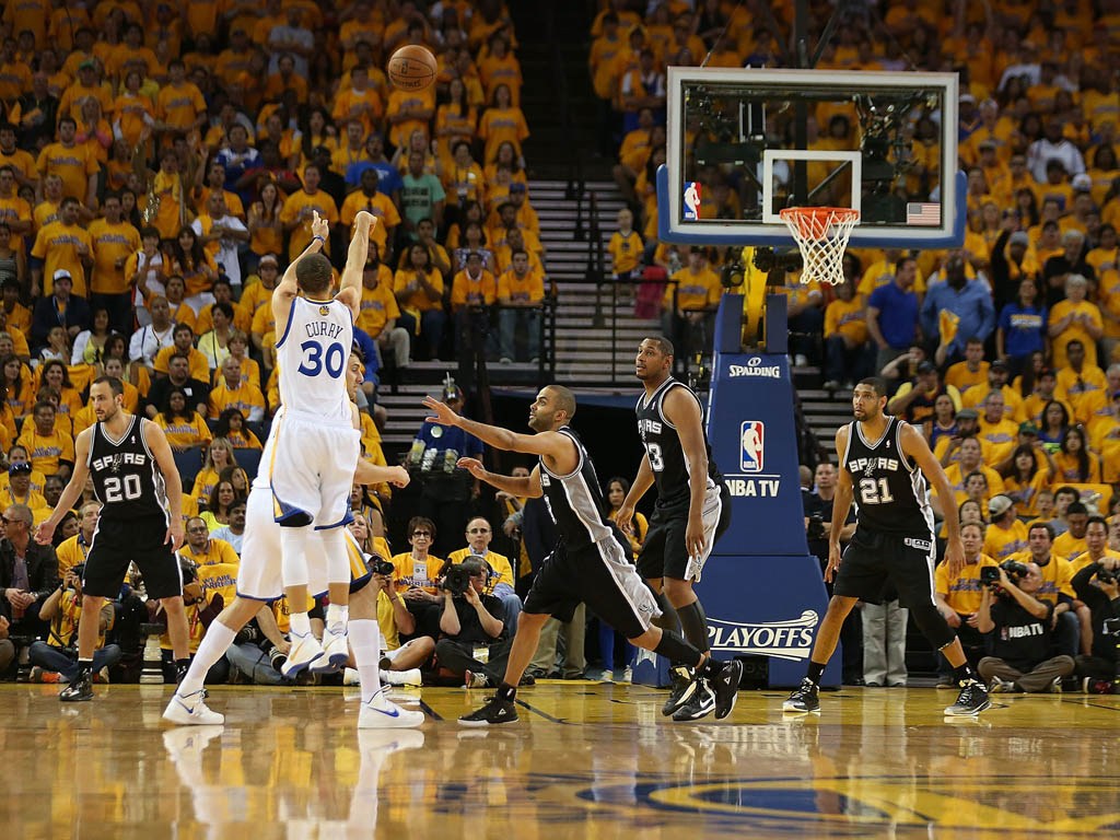 卢塞斯库：当年我无法带迪纳摩夺冠，因齐奥塞斯库儿子在星队（卢塞斯库：当年迪纳摩难夺冠，只因齐奥塞斯库之子在星队）