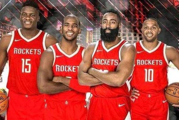 巴特勒半场8中5拿到16分，库里7中2仅5分（半场数据对比：巴特勒8投5中砍16分，库里7投2中仅得5分）