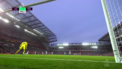 伊拉克主帅：世预赛一些阶段不公平，沙特卡塔尔明显受到优待（伊拉克主帅称世预赛部分环节不公，沙特与卡塔尔获明显照顾）