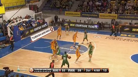 科曼：感谢拜仁邀请我回来，很荣幸与大家分享那些美好时光（科曼：感激拜仁邀请我回归，能与大家共同回忆那段美好时光倍感荣幸）