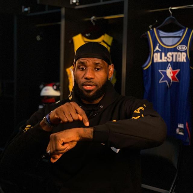 凯恩：替补出场不是我所习惯的，但孔帕尼希望我保持活力（凯恩：替补并非我的常态，孔帕尼希望我保持状态）