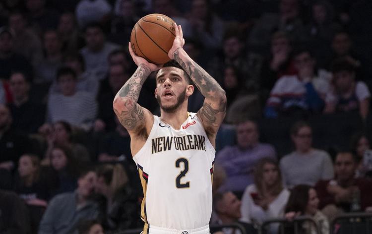 中超：武汉三镇2-0战胜浙江队（中超战报：武汉三镇2-0力克浙江队）