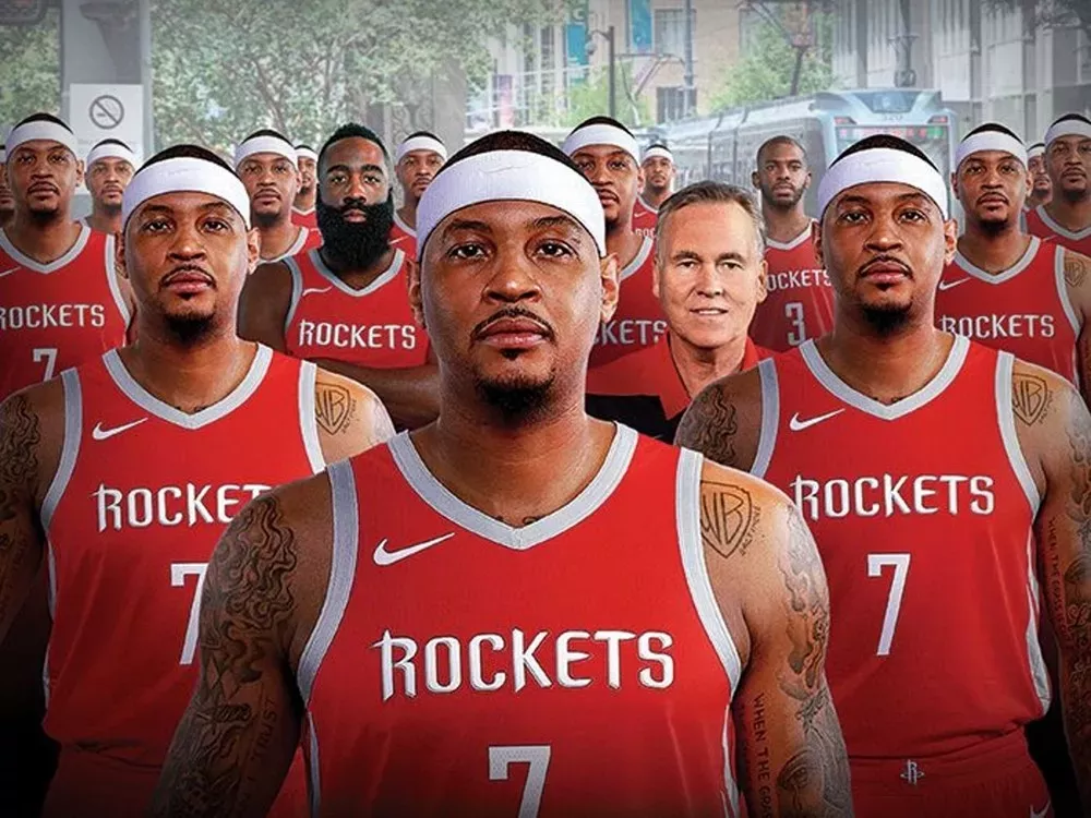 阿莫林：如果梅努来找我谈租借离队，我会非常高兴（阿莫林：若梅努提出商谈租借离队，我会很开心）