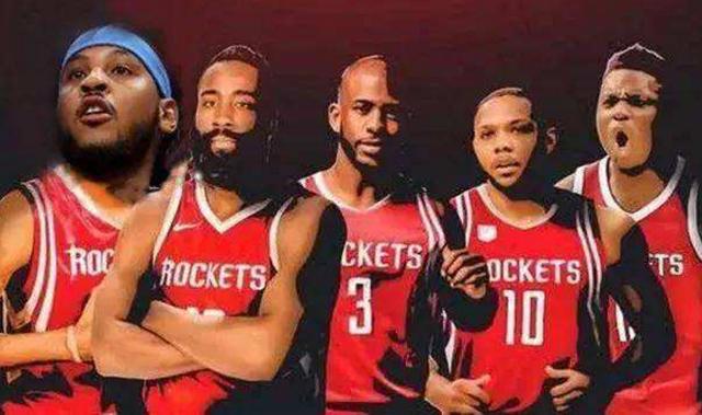 欧冠最年轻连续三场破门选手排行榜：卡尔力压姆巴佩...（欧冠连续三场破门最年轻球员榜：卡尔压过姆巴佩居首）