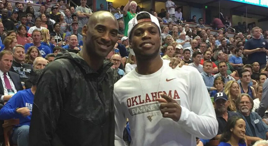 申花官方感谢球迷：你们的每一声呐喊都会化作我们前行的动力（申花官方致谢球迷：你们的每一声助威，化作我们前行的力量）