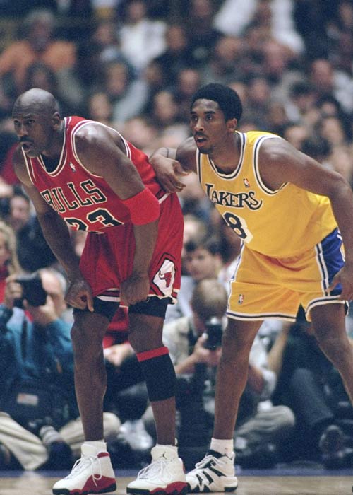 勇士官方：库明加今日对阵鹈鹕将迎来复出！（勇士官宣：库明加今日战鹈鹕复出！）