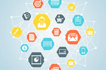 米兰体育app深耕海量体育赛事一手掌握领域，用心服务每一位用户。 - 米兰体育app