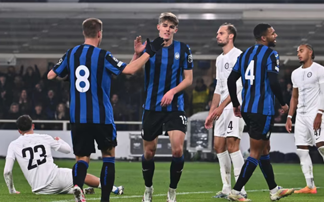 纳的锋利武 纳的锋利武