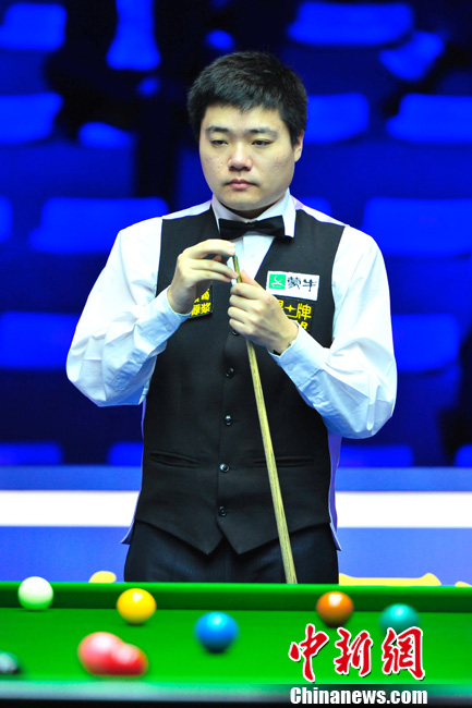 层面的比拼 层面的比拼